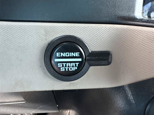Certified 2022 Ford Bronco Wildtrak AWD/4WD image 14