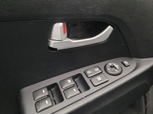 Used 2014 Kia Sportage EX image 27