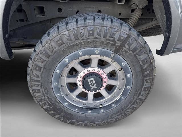 Used 2019 Ford F150 Lariat AWD/4WD image 18