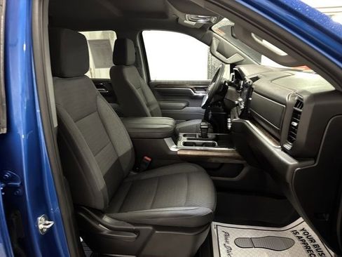 Certified 2024 GMC Sierra 1500 Elevation image 27