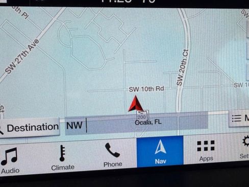 Used 2019 Ford Mustang GT Premium w/ Equipment Group 401A image 63