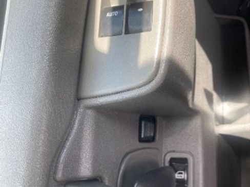 Used 2016 Chevrolet Express 3500 LS RWD image 19