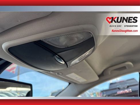 Used 2014 Dodge Dart SXT image 26