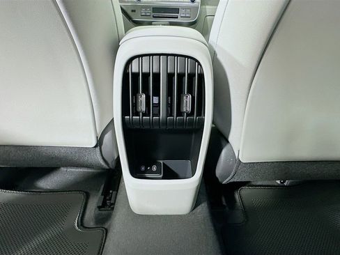 New 2026 Hyundai Kona SEL Sport image 17