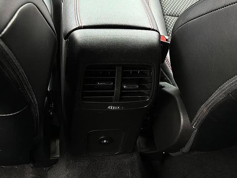 Used 2023 Ford Escape ST-Line w/ Tech Pack #1 FWD image 7