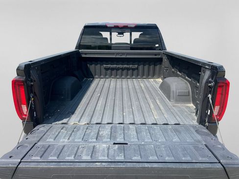 Used 2023 GMC Sierra 1500 Denali w/ Denali Reserve Package AWD/4WD image 38