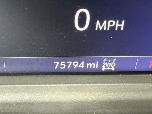 Used 2020 Chevrolet Silverado 1500 LT w/ LT Value Package image 15