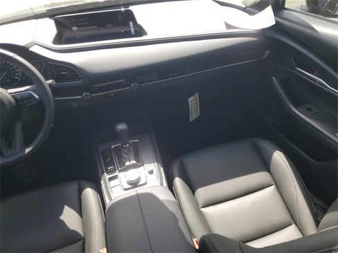 New 2026 MAZDA CX-30 AWD 2.5 S image 16