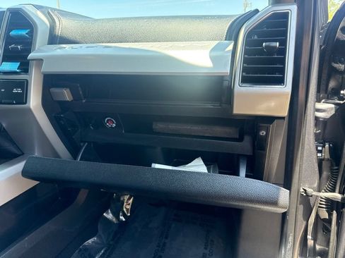 Used 2021 Ford F250 Lariat AWD/4WD image 42