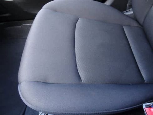 Used 2023 Chevrolet Malibu LT image 26