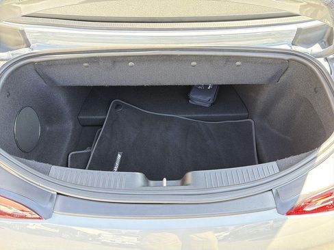 Used 2022 Mercedes-Benz SL 63 AMG 4MATIC image 24