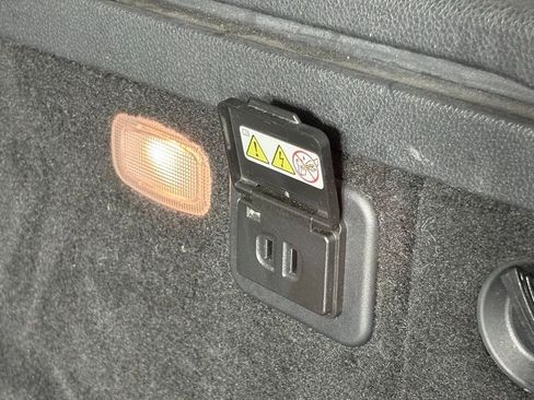 Used 2014 Mercedes-Benz GLK 350 2WD image 36