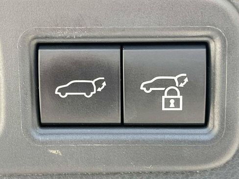 Certified 2024 Lexus RX 350 AWD w/ Convenience Package image 24