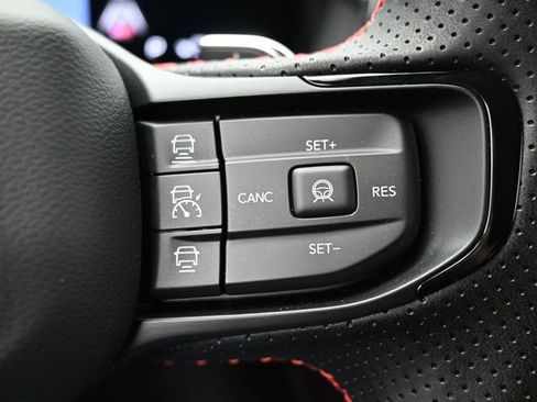 New 2026 Dodge Charger R/T image 24