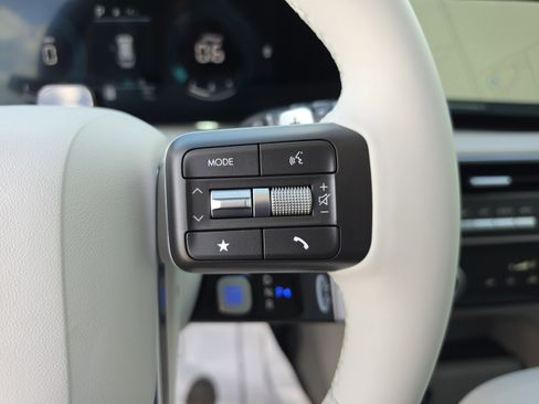 New 2026 Hyundai Palisade SE FWD image 39