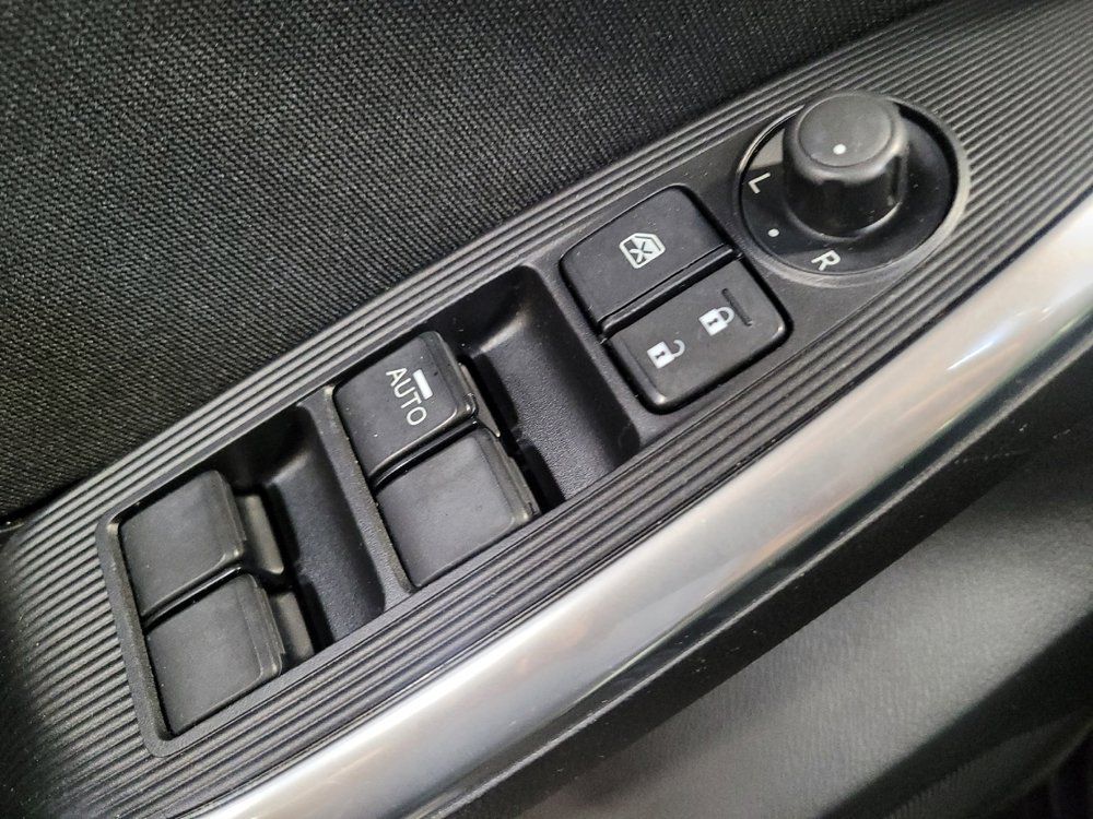 Used 2015 MAZDA CX-5 Sport w/ Bluetooth Audio Package FWD image 27