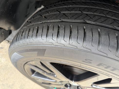 Used 2021 Honda Pilot Special Edition image 39