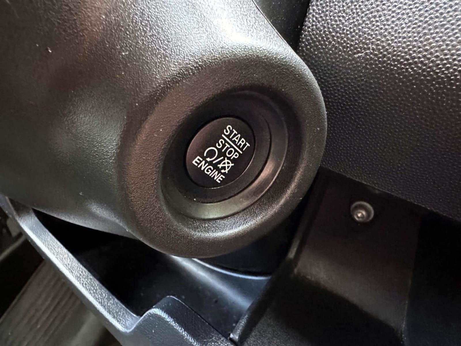 Used 2023 RAM ProMaster 3500 w/ Driver Convenience Group FWD image 20