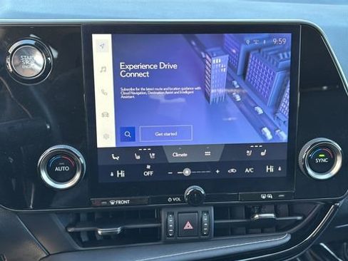 Used 2023 Lexus NX 350 350 Premium image 26