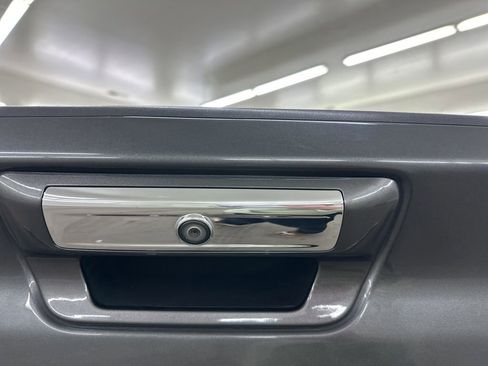 Used 2019 RAM 1500 Limited image 15