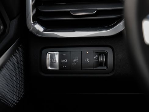 New 2026 GMC Acadia Denali Ultimate image 29