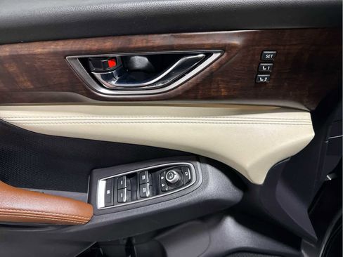 Used 2020 Subaru Ascent Touring image 10