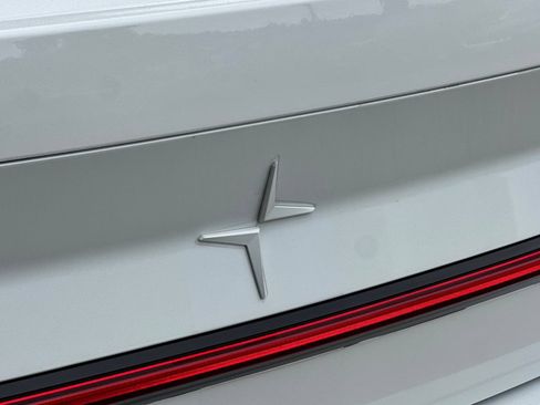 Used 2021 Polestar Polestar 2 AWD/4WD image 12