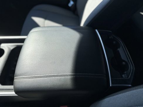 Used 2024 RAM 2500 Big Horn w/ Off Road Package image 22