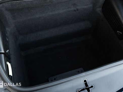 Used 2015 Porsche 911 Carrera image 29