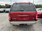 Used 2005 Ford Explorer Eddie Bauer image 5