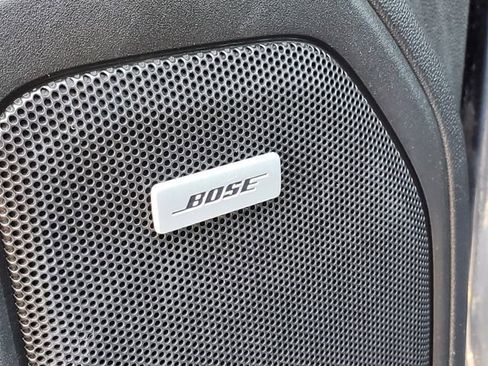 Used 2021 Chevrolet Silverado 1500 RST w/ All Star Edition Plus image 22