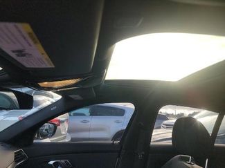 Used 2021 BMW 330i xDrive Sedan w/ Convenience Package video 2