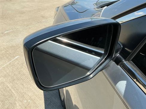 Used 2019 Acura ILX FWD image 13