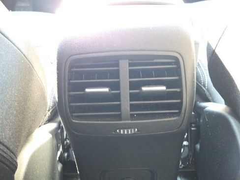 Certified 2025 Ford Escape Active image 19