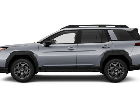 New 2026 Subaru Outback Premium AWD/4WD image 5