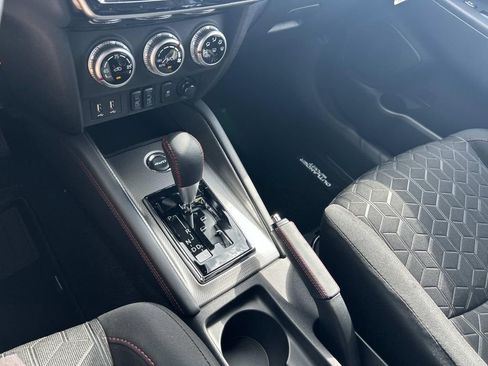 New 2026 Mitsubishi Outlander Sport LE image 20
