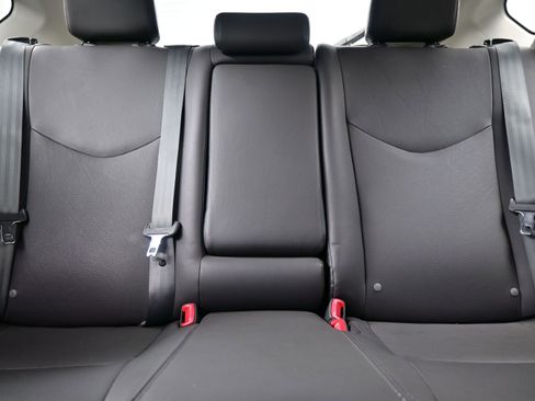 Used 2011 Toyota Prius Four FWD image 14