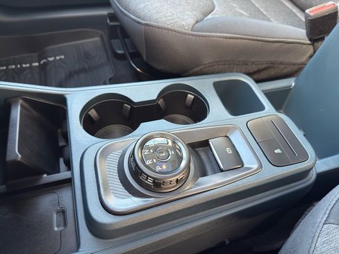 New 2026 Ford Maverick XLT w/ Equipment Group 301A image 26