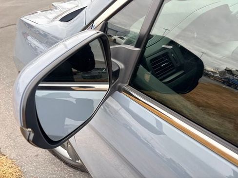 Certified 2022 Honda Ridgeline RTL image 31