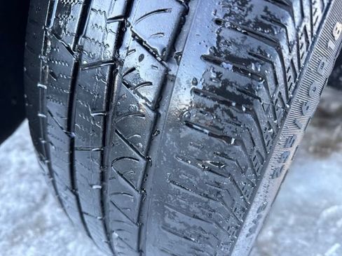 Used 2016 Audi Q5 2.0T Premium Plus w/ Technology Package image 28