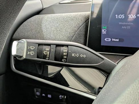 Used 2024 Honda Prologue EX image 15