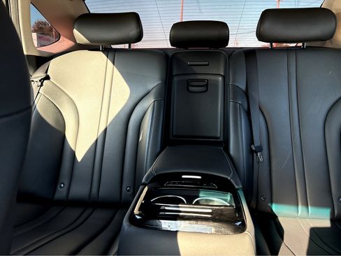 Used 2023 Genesis G80 2.5T image 20