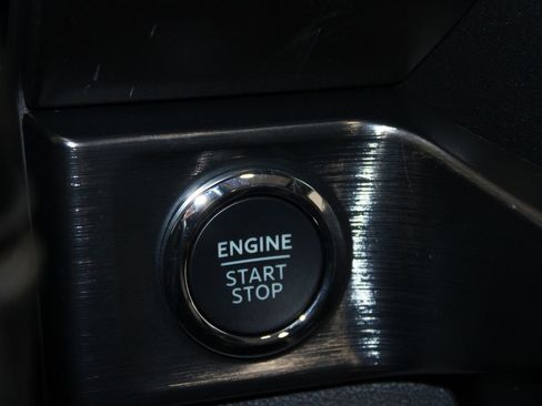 New 2026 Ford F250 Lariat w/ Black Appearance Package image 42