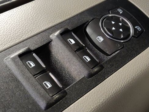 Used 2020 Ford F150 XL w/ Equipment Group 101A Mid RWD image 27