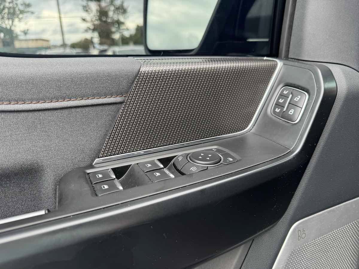 Used 2021 Ford F150 Raptor w/ Equipment Group 801A High AWD/4WD image 15