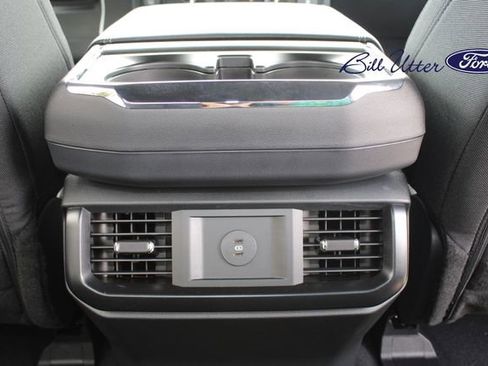 New 2025 Ford F150 STX image 9