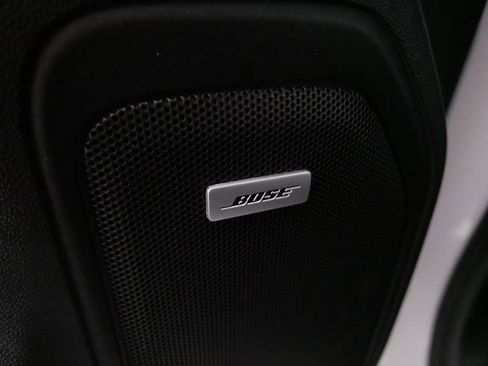 Used 2020 GMC Sierra 2500 Denali w/ Denali Ultimate Package image 15