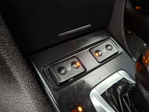 Used 2019 Acura ILX w/ Premium Package image 25