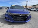 Used 2019 Honda Accord Sport image 5