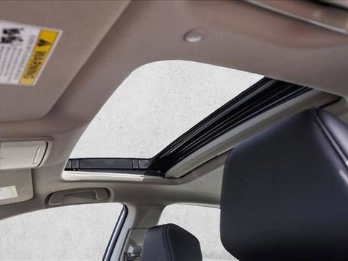 New 2026 Honda Accord Touring image 21